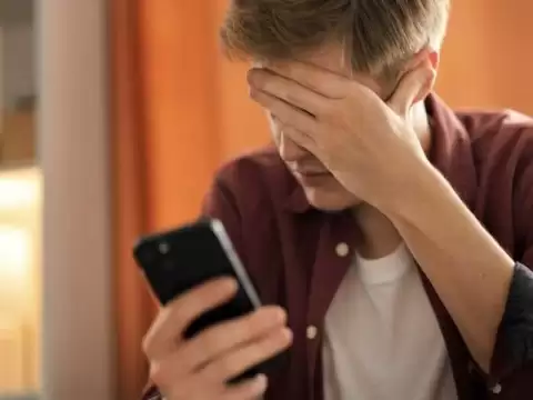 Best Practices for App Uptime: A Comprehensive Guide