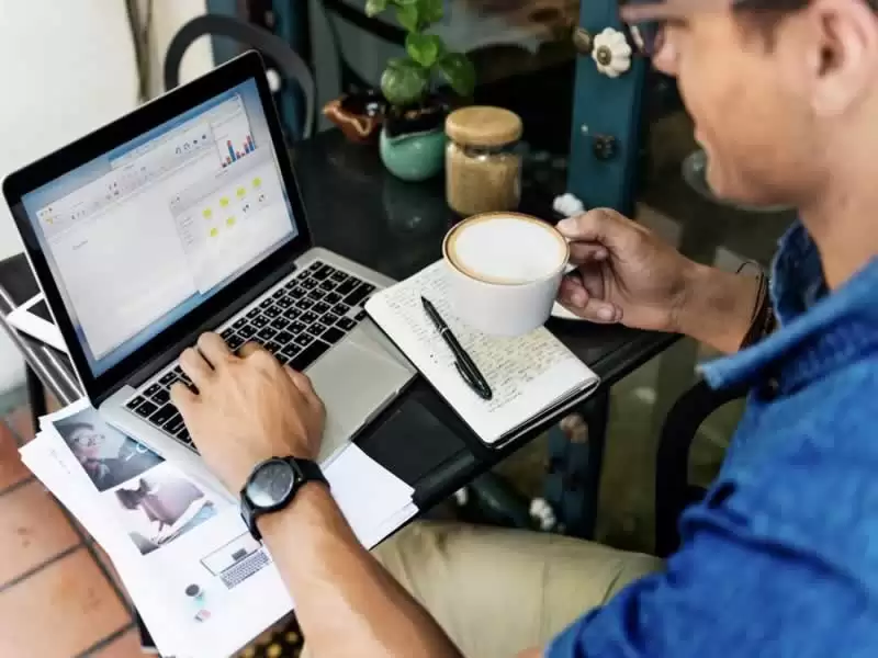 What is Product Pages for Conversion