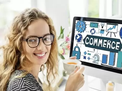 Optimizing Product Pages for Conversion: Best Practices for E-commerce Websites