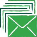 Agility Portal’s Email marketing