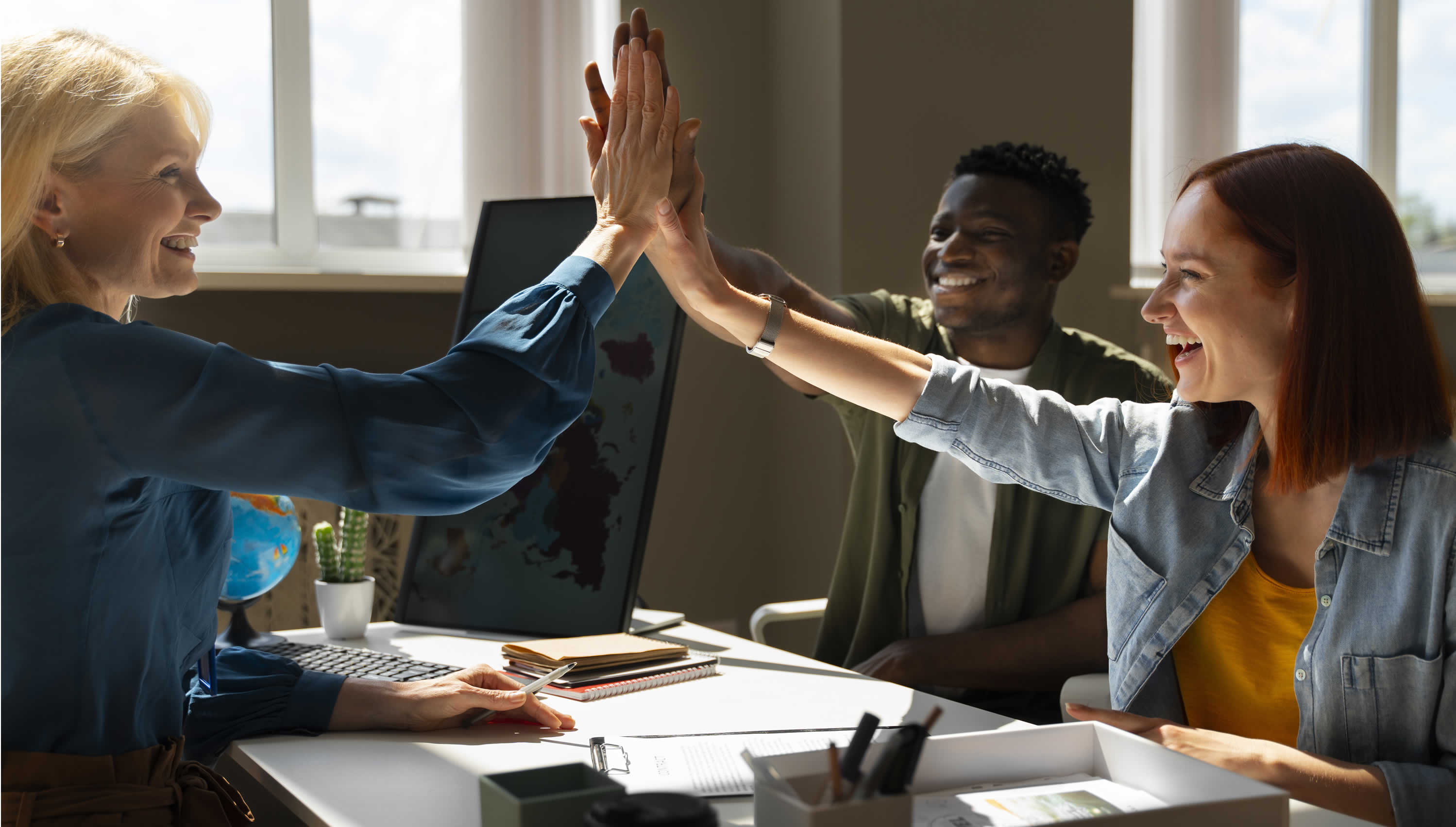 Discover how AgilityPortal transforms the way your organisation communicates, collaborates, and stays connected