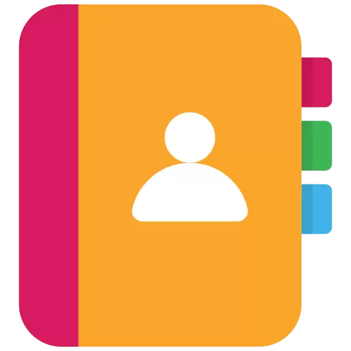 Directory Modern Intranet & Employee Communication App