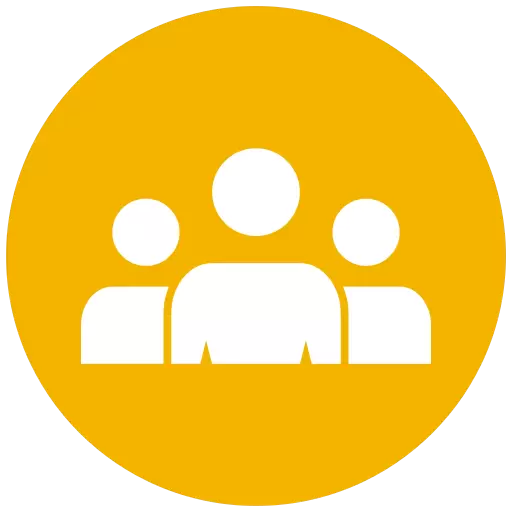 Groups Modern Intranet & Employee Communication App