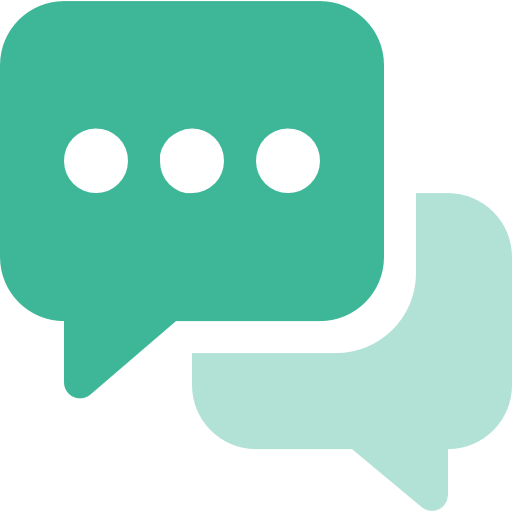 chat Best Nonprofit Intranet Australia