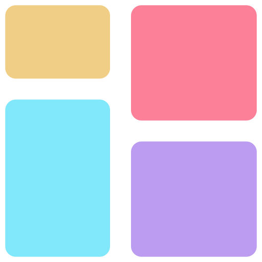 dashboard Best Nonprofit Intranet Australia