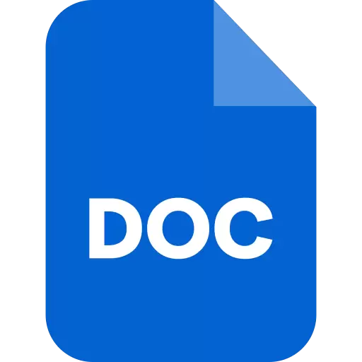 doc Modern Intranet & Employee Communication App