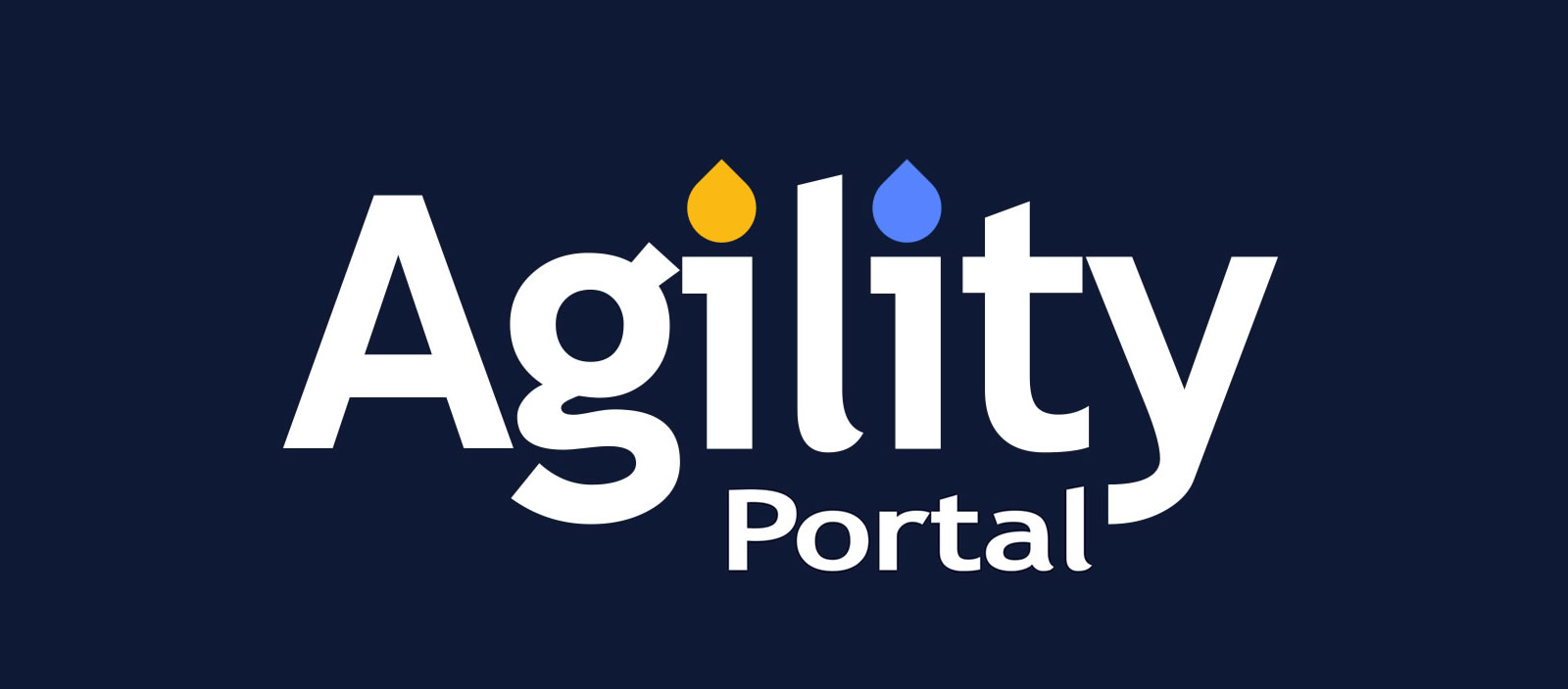 Integrations: Connect AgilityPortal With Your Favorite Apps