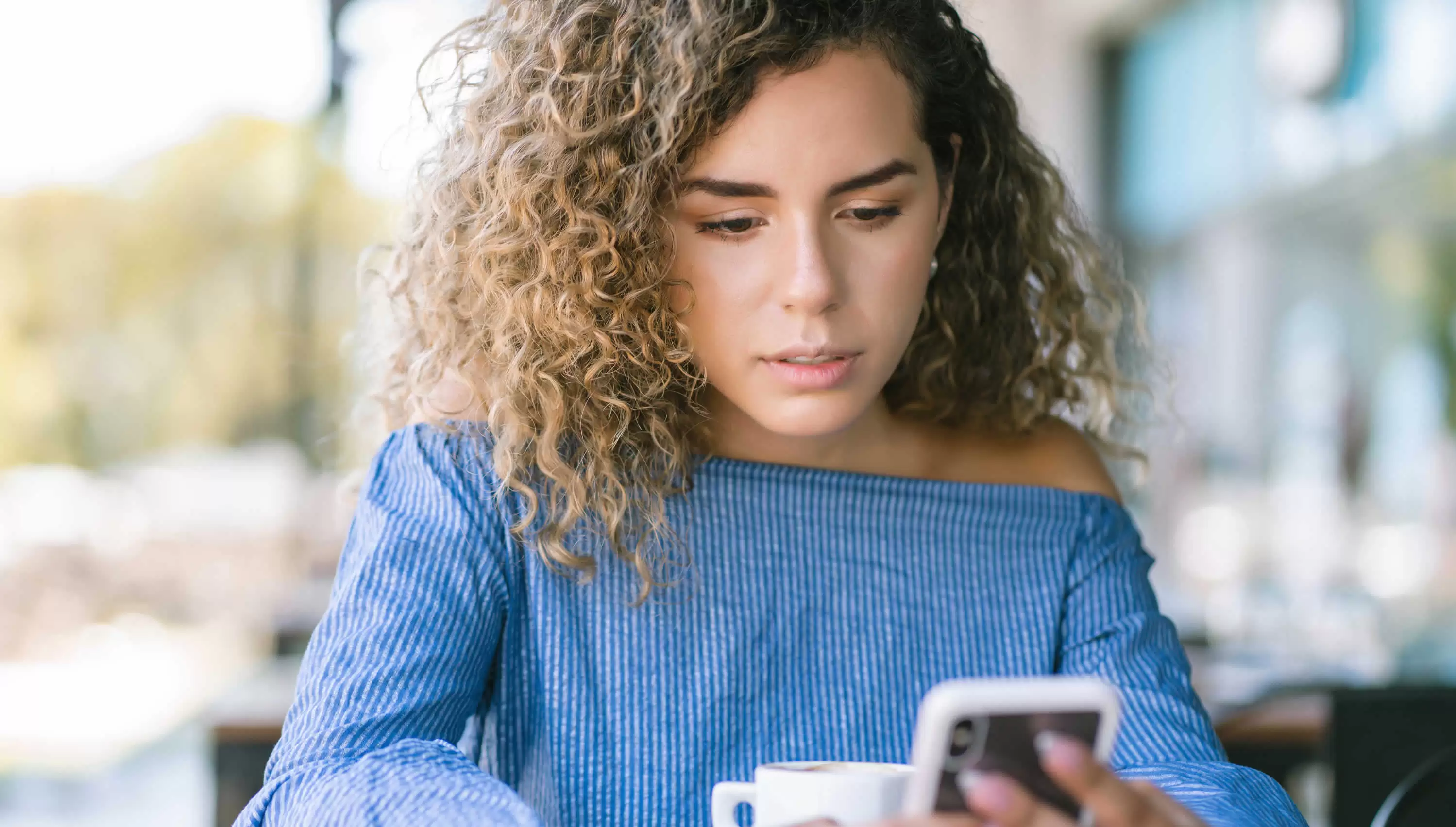 Discover how AgilityPortal transforms the way your organisation communicates, collaborates, and stays connected