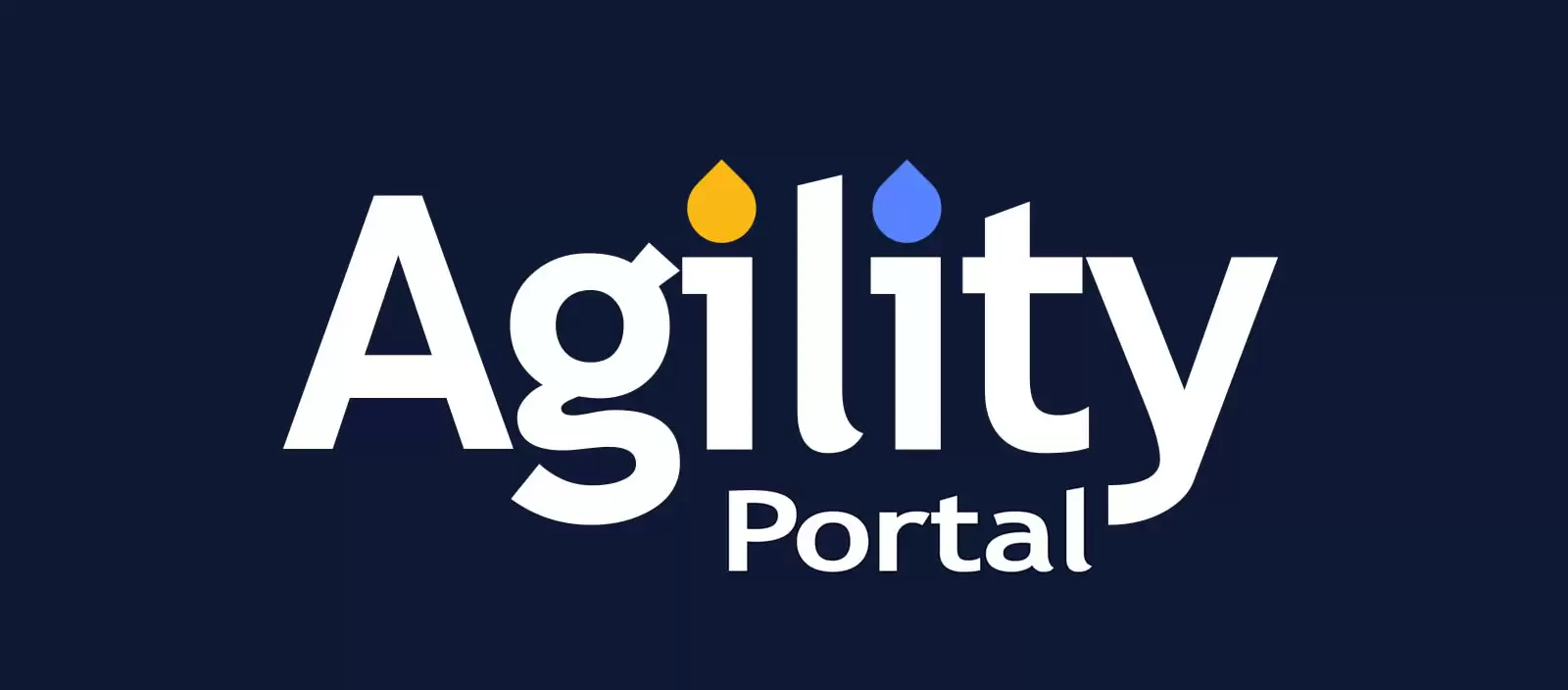 AgilityPortal Introduction Video 
