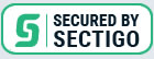 SSL Certificates Provided by Sectigo