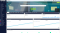 AgilityCRM - Teh nest CRM for small businesses AgilityCRM - Teh nest CRM for small businesses