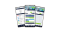 Your appointment scheduling dashboard Your appointment scheduling dashboard