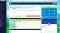 Discussion Tools to Connect and Engage Your Entire Team Discussion Tools to Connect and Engage Your Entire Team