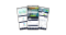 Real-time chat Real-time chat
