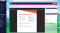 enterprise document management software enterprise document management software