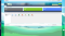 Cloud storage made easy Cloud storage made easy