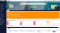 IT Help Desk Solution IT Help Desk Solution