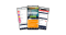 Internal Help Desk Software for Employees Internal Help Desk Software for Employees