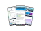 Intranet Discussion Forums Intranet Discussion Forums