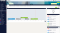 Intranet Integration with Google Calendar - Timeline People Intranet Intranet Integration with Google Calendar - Timeline People Intranet