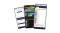 White label intranet provided by AgilityPortal