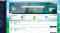 Professional Discussion Software for Employees Professional Discussion Software for Employees
