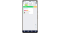 Projects and Task on your mobile