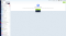 REal time chat for businesses REal time chat for businesses