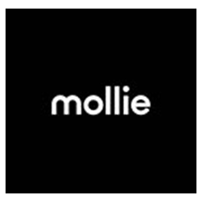 Mollie for AgilityPortal