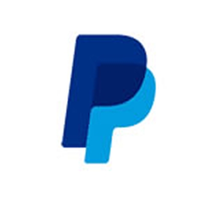 Paypal Smart Checkout